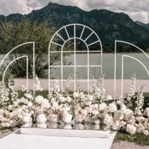 foto @freudentränenfotografie