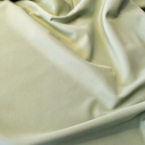 Tischdecke Salbeigrün