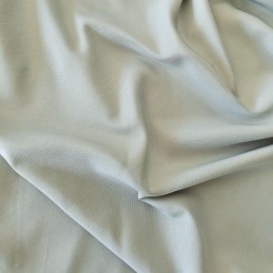 Tischdecke Pudermint