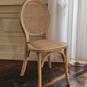 Stuhl Toskana mieten