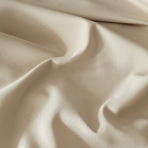 Tischdecke Rechteckig "Cappuccino"