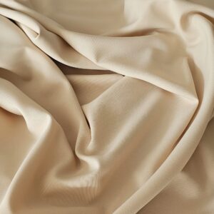 Tischdecke Rechteckig "Champagner"