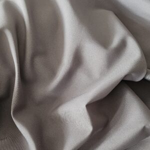 Tischdecke Rechteckig "Grau"