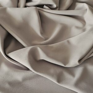 Tischdecke Rechteckig "Hellgrau"