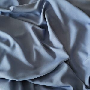 Tischdecke Rechteckig "Serenity Blue"