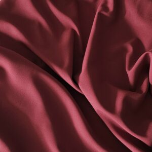 Tischdecke Rechteckig "Bordeaux"