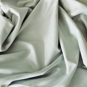 Tischdecke Rund "Pudermint" 330cm