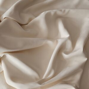 Tischdecke XXL Rechteckig "Vanilla Ice"