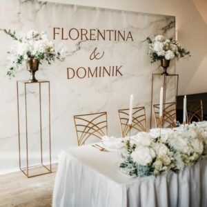 Backdrop MARMOR